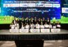 IEEE PES–Thailand จัดแข่งขัน 5-Minute Student Project Pitch 2025 โดยทีม IonShield จาก ม.ศรีนครินทรวิโรฒ คว้ารางวัลชนะเลิศ