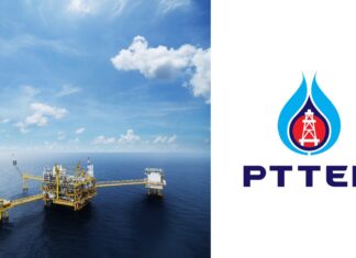 ปตท.สผ. เผยผลการดำเนินงานไตรมาส 1 ปี 2568 ปริมาณการผลิตเพิ่มขึ้น