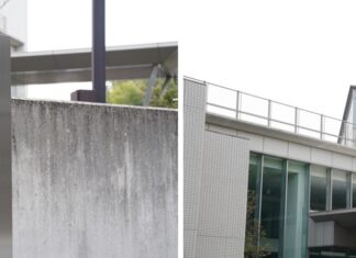 เขียนเล่าข่าว : รู้จัก SCI หนึ่งในพันธมิตรธุรกิจปิโตรเคมี กลุ่ม ปตท.