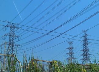 กกพ. กำหนดเกณฑ์ “ผู้ผลิตไฟฟ้าใช้เอง” ที่สามารถดำเนินการได้ พร้อมเปิดรับฟังความเห็นถึง 10 มิ.ย. 2568