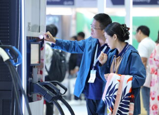 อินฟอร์มา มาร์เก็ตส์ ผนึกกำลังพันธมิตร จัดงาน MobilityTech Asia – Bangkok 2025 ขับเคลื่อนประเทศไทยสู่ฮับเทคโนโลยียานยนต์ยั่งยืนแห่งเอเชีย