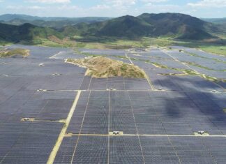 บี.กริม มั่นใจลงทุนเวียดนาม เติบโตระยะยาว การเปลี่ยนผ่านนโยบายส่งผลกระทบน้อย