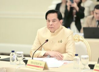 รับซื้อไฟฟ้าจากพลังงานหมุนเวียนกว่า 3,668 เมกะวัตต์สะดุด กพช.สั่งเจรจาลดราคาค่าไฟและชะลอการรับซื้อ