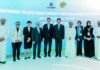 PTTEP and Petroleum Development Oman partner to develop talent in the energy sector