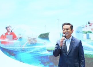 ปตท. กางแผนรับมือเศรษฐกิจถดถอย ตั้งเป้า EBITDA เพิ่ม 20,000 ล้านบาท