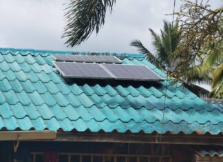 พพ. เปิดรับฟังความเห็น ร่าง พ.ร.บ.ส่งเสริมการใช้พลังงานแสงอาทิตย์ ถึง 30 พ.ค. 2568 นี้