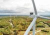 EGCO Group ปิดดีลเข้าลงทุน 49% โรงไฟฟ้า “Downeast Wind” ในสหรัฐอเมริกา