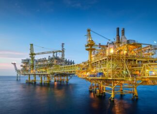 “พลังของพลัง” 40 ปี ปตท.สผ. พลังเพื่อประเทศและคนไทย