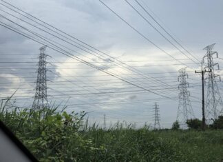 เอกชนแห่แสดงความเห็นร่างหลักเกณฑ์ผลิตไฟฟ้า IPS ของ กกพ. ค้านประเด็นห้ามผ่านพื้นที่สาธารณประโยชน์และพื้นที่เอกชน