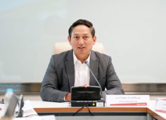 พลังงาน แจงการจัดหา LNG จากแหล่งอะแลสกาสัญญาระยะยาว 2-5 ล้านตันต่อปี เป็นข้อเสนอเพื่อลดความเสี่ยงการพึ่งพาเพียงตะวันออกกลาง