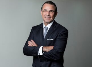 Chevron’s Javier La Rosa to lead portfolio across key global exploration and production assets