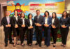 PTT achieved eight Asian Excellence Awards with the most wins in Thailand