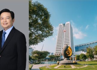 ปตท. ครองบริษัทชั้นนำอันดับ 1 ในไทยและอันดับ 2 ใน Southeast Asia ต่อเนื่อง 2 ปีซ้อนจากนิตยสาร Fortune แสดงศักยภาพการดำเนินงานที่เป็นเลิศในระดับสากล