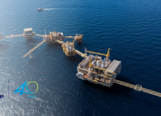 PTTEP marks 40 years of strengthening Thailand’s energy security; launching “The Power of Power” song featuring Toon Artiwara and Ally to convey power to all