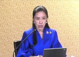 ครม. อนุมัติงบกลางปี 68 ชดเชยภาระค่าไฟฟ้าย้อนหลังให้ กฟน.- PEA. วงเงิน 1,418 ล้านบาท