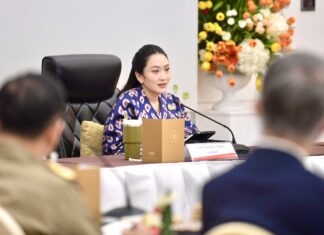 นายกฯ กำชับ พลังงานเร่งดูแลความมั่นคงราคาน้ำมัน รับมือผลกระทบสงครามอิหร่าน-อิสราเอล