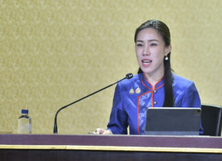 ครม.เห็นชอบ การไฟฟ้าส่วนภูมิภาคดำเนินโครงการพัฒนาระบบผลิตไฟฟ้าพลังงานแสงอาทิตย์บนเกาะสีชัง วงเงิน 255 ล้านบาท