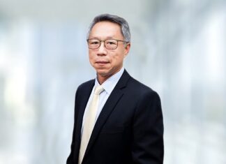 กองทุนอนุรักษ์ฯ เปิดหลักเกณฑ์เข้ม จัดสรรงบโครงการด้านอนุรักษ์พลังงาน ปี 2568 วงเงิน 2,750 ล้านบาท