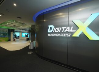 PTTEP unveils in-house DigitalX Incubation Center to enhance E&P operational efficiency