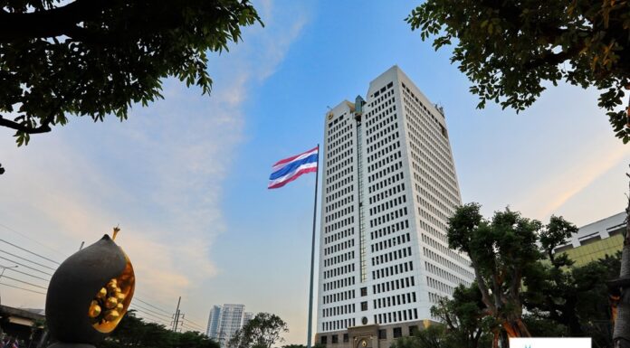 ปตท. กำไรไตรมาส 3 พุ่ง 21% แตะ 19,784 ล้านบาท