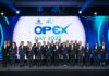 PTTEP organizes OpEx Day 2025, advancing operational excellence