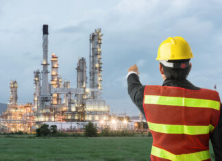 เขียนเล่าข่าว : อุตสาหกรรมปิโตรเคมียุคใหม่ ก้าวข้ามความท้าทายสู่การเติบโตอย่างยั่งยืน