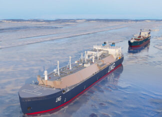 เขียนเล่าข่าว : ทำไมจึงต้องมีการกระจายความเสี่ยงการจัดหาพลังงาน