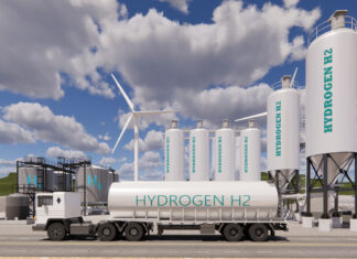 เขียนเล่าข่าว : ส่องนโยบายภาครัฐกับการส่งเสริมพลังงานไฮโดรเจน