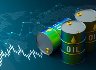 ราคาน้ำมันดิบปรับตัวสูงขึ้น หลัง IEA คาดการณ์ความต้องการน้ำมันในฤดูร้อนซีกโลกเหนือเพิ่มขึ้น