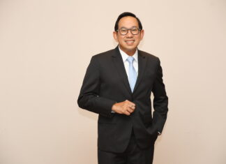 ประกาศ 5 รายชื่อ ผู้ผ่านคุณสมบัติชิงตำแหน่ง ผอ.กองทุนน้ำมันฯ คาดรู้ผล ก.ย. 2568 นี้