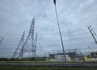 กกพ. เปิดรับฟังความเห็น หลักเกณฑ์กำหนดค่าไฟฟ้า ระหว่าง 8-22 ส.ค. 2568