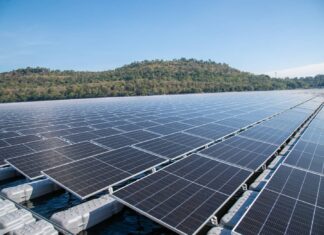 พพ. เตรียมปรับปรุงกฎหมาย 2 ฉบับ แทนของเดิมที่ใช้มากว่า 30 ปี พร้อมเผยแพร่ 29 ส.ค.- 4 ก.ย. 2568 นี้