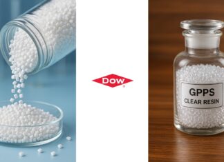 กลุ่มบริษัท ดาว ประเทศไทย ตอกย้ำความเป็นผู้นำตลาดโพลิสไตรีน เผยนวัตกรรมวัสดุคาร์บอนต่ำคุณภาพสูง ชูไทยเป็นฐานผลิตระดับโลก