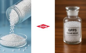 กลุ่มบริษัท ดาว ประเทศไทย ตอกย้ำความเป็นผู้นำตลาดโพลิสไตรีน เผยนวัตกรรมวัสดุคาร์บอนต่ำคุณภาพสูง ชูไทยเป็นฐานผลิตระดับโลก