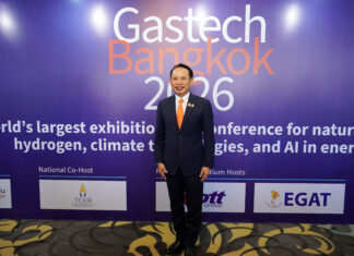 พลังงาน ชี้ข้อดีภาษี 19% ช่วยไทยแข่งขันได้ ก่อให้เกิดการลงทุนไทย-สหรัฐฯ เพิ่มขึ้น