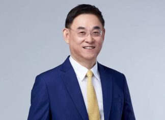 GPSC กำไรครึ่งปี 3,159 ล้านบาทเพิ่มขึ้น 38%