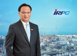 IRPC เดินหน้าบริหารความเสี่ยงรอบด้าน ปรับพอร์ตส่งออกให้ยืดหยุ่น เน้นเพิ่มตลาดในประเทศ