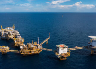 ครม.อนุมัติ เอ็มพี จี2 โอนสิทธิแปลง G1/61 ที่ถือ 40% ให้ ปตท.สผ.