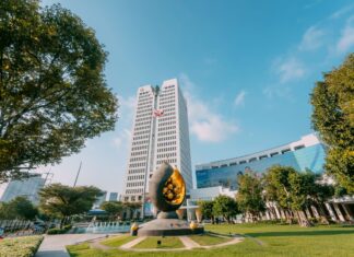 PTT Secures #1 Most Valuable Thai Brand for 5th Consecutive Year, Poised for Sustainable Growth