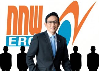 กระบวนการสรรหา บอร์ด กกพ. 4 ตำแหน่ง ล่าช้ากว่า 1 ปี หวัง รมว.พลังงานใหม่ จัดการเสร็จก่อนยุบสภา