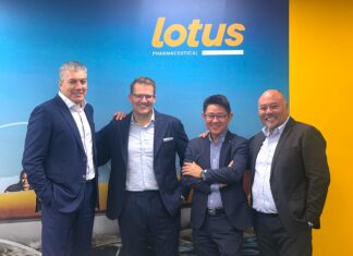 กลุ่ม ปตท. รุกลงทุนตลาดผลิตภัณฑ์ยาเฉพาะทางในสหรัฐอเมริกา ต่อยอดศักยภาพสู่แพลตฟอร์มยาครบวงจร