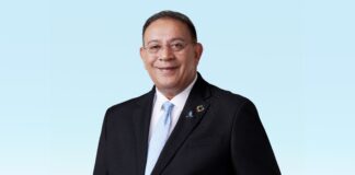 PTTEP moves forward with Thailand’s first CCS project at Arthit field to advance the national Net Zero goal