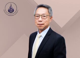 ยอดของบกองทุนอนุรักษ์พลังงานสูงปรี๊ด 1,070 โครงการ รวม 13,400 ล้านบาท แต่วงเงินมีให้แค่ 2,750 ล้านบาท