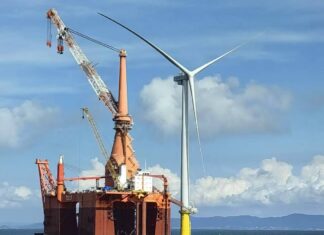 ธนาคารกรุงเทพ ร่วมกับ บี.กริม เพาเวอร์ พิจารณาขยายการลงทุน พลังงานหมุนเวียนและ AI ในเกาหลีใต้