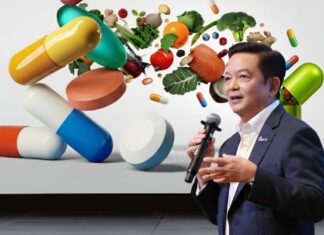 กลุ่ม ปตท. รุกลงทุนตลาดผลิตภัณฑ์ยาเฉพาะทางในสหรัฐอเมริกา