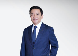 กลุ่ม ปตท. มุ่งสร้าง Synergy ใช้สินทรัพย์และเงินทุนให้เกิดประโยชน์สูงสุด (Asset & Capital Optimization) ผ่านกลยุทธ์ Asset Monetization