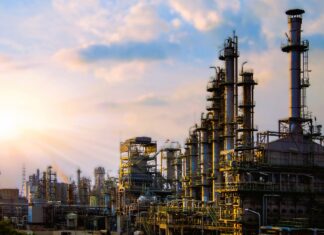 เขียนเล่าข่าว: เจาะตลาดอุตสาหกรรมปิโตรเคมียุคใหม่ เปิด “ทางรอด” ฝ่าความท้าทายรอบด้าน สู่ยุคสมดุลใหม่