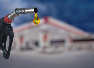 เขียนเล่าข่าว : X-Ray โครงสร้างราคาน้ำมันไทย สะท้อนนโยบายการบริหารจัดการภายในประเทศ