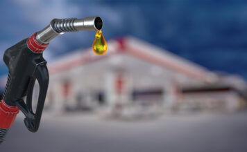 เขียนเล่าข่าว : X-Ray โครงสร้างราคาน้ำมันไทย สะท้อนนโยบายการบริหารจัดการภายในประเทศ