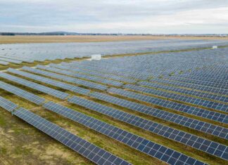 EGCO Group ลงทุน 49% โรงไฟฟ้าโซลาร์ “Wheatsborough Solar” สหรัฐฯ เสริมพอร์ตพลังงานสะอาดระดับโลก